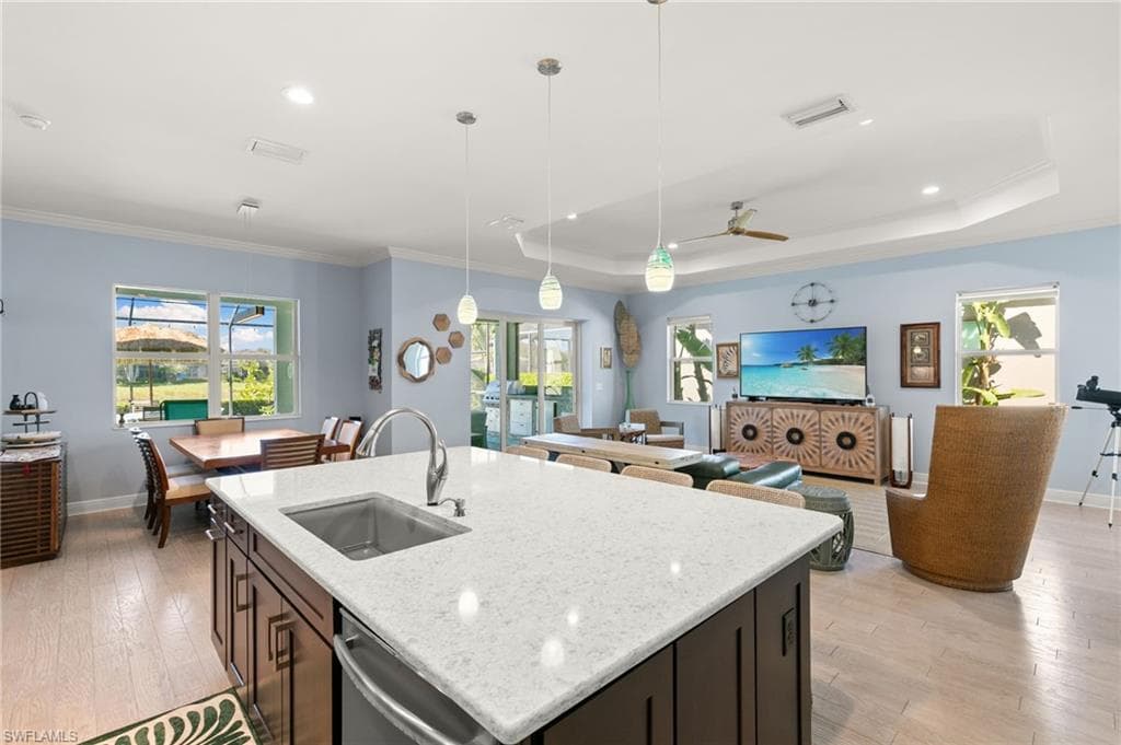 13796 Woodhaven CIR-9