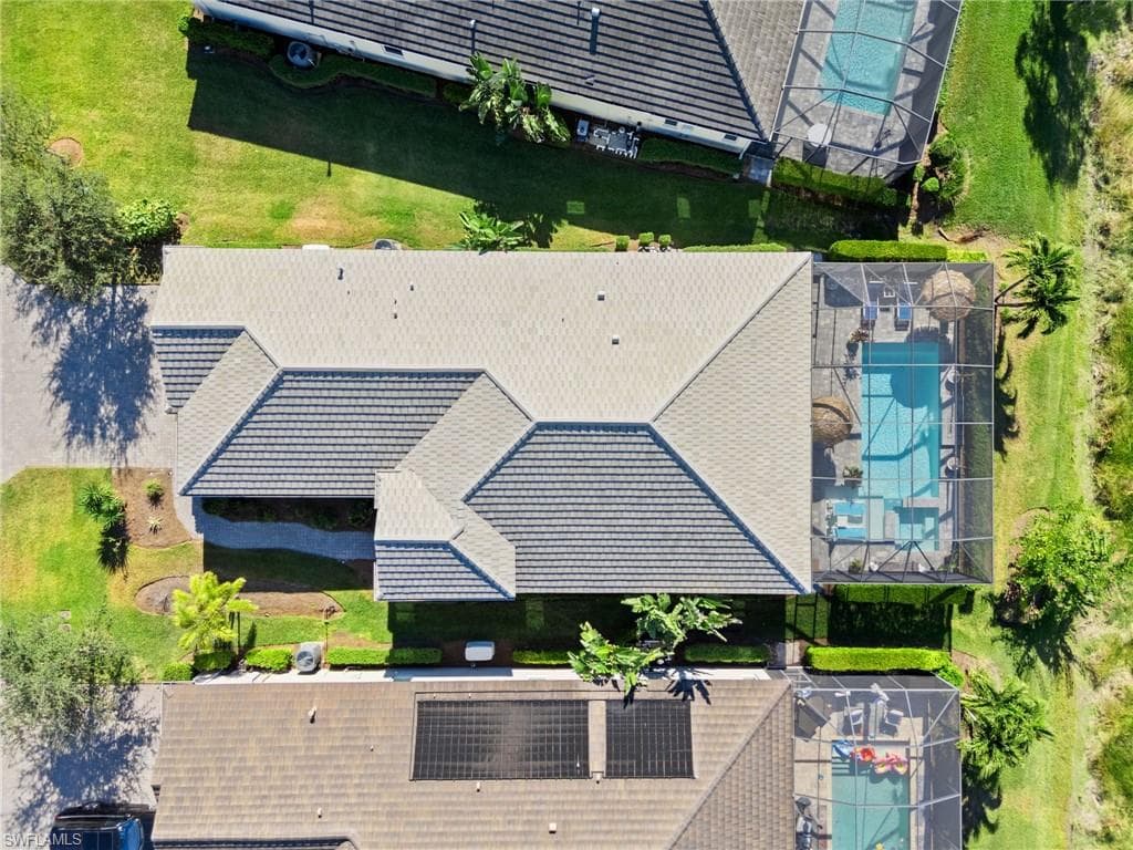 13796 Woodhaven CIR-30