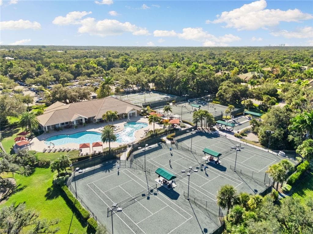 13796 Woodhaven CIR-34