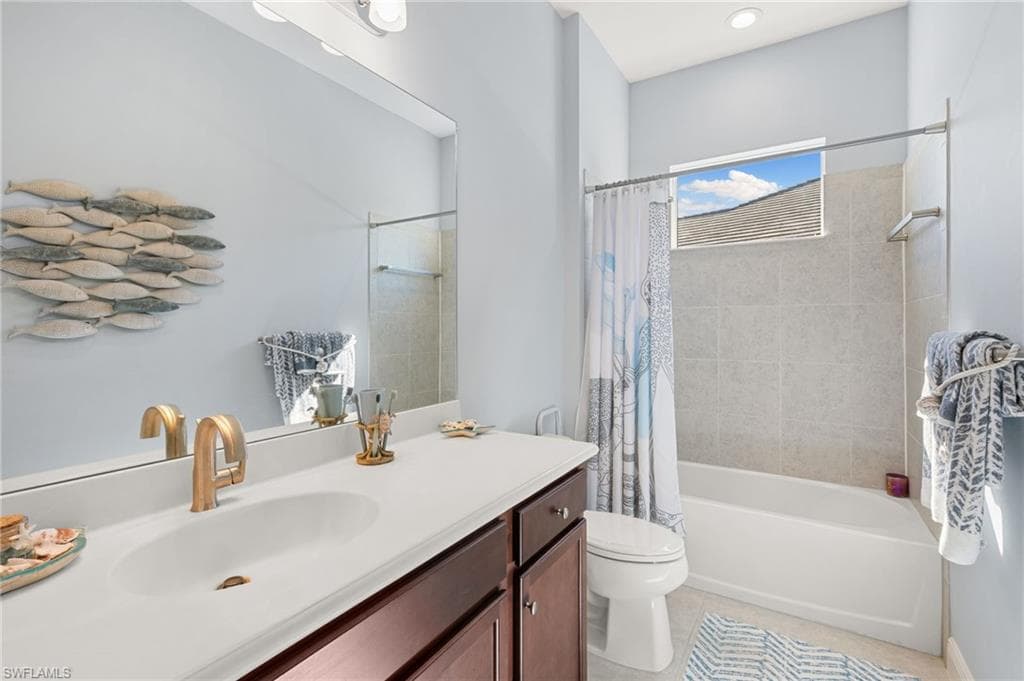 13796 Woodhaven CIR-18