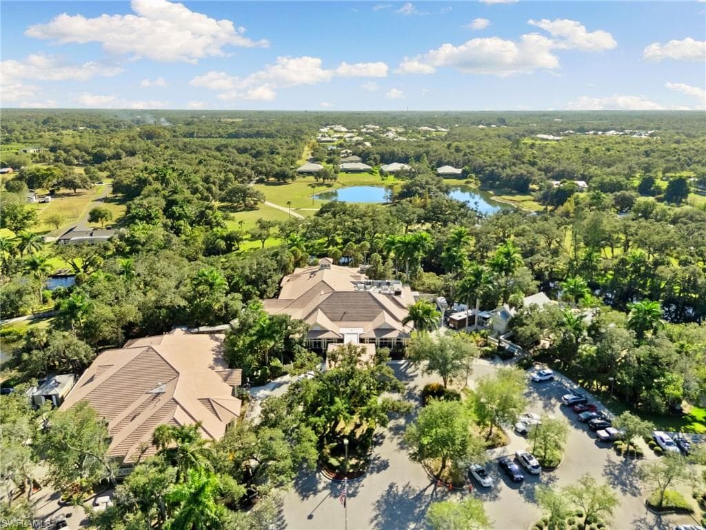 13796 Woodhaven CIR-37