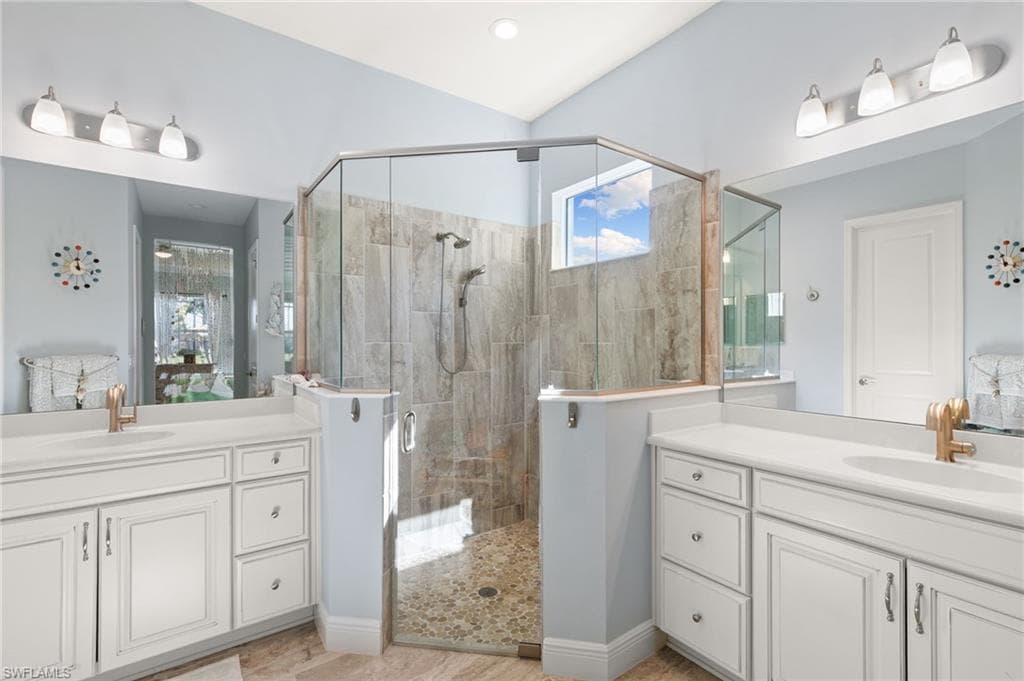 13796 Woodhaven CIR-15