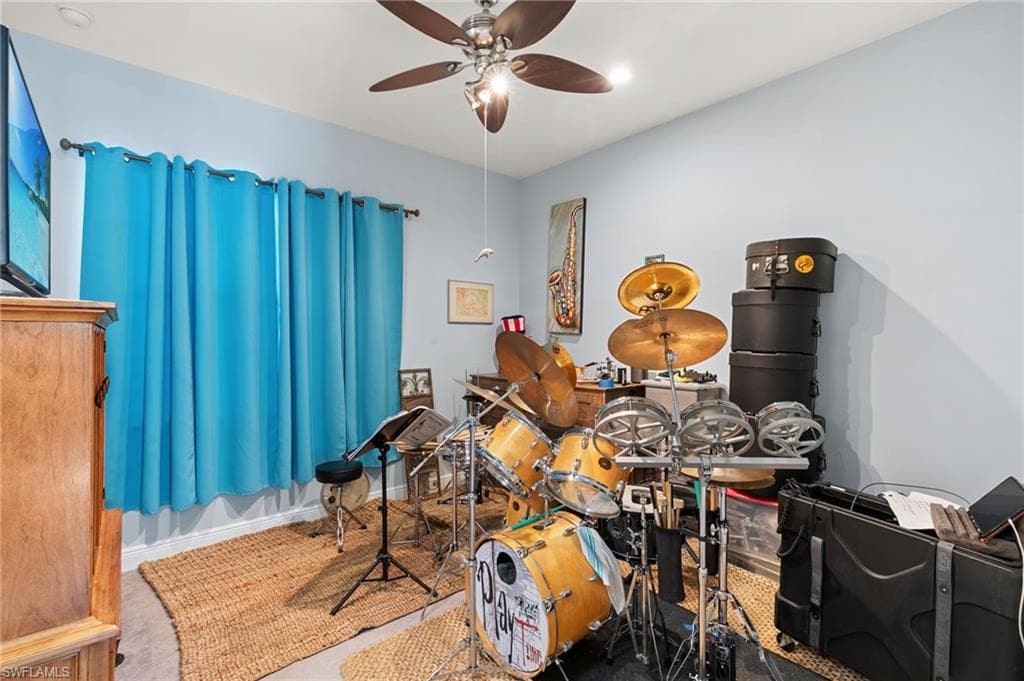 13796 Woodhaven CIR-19