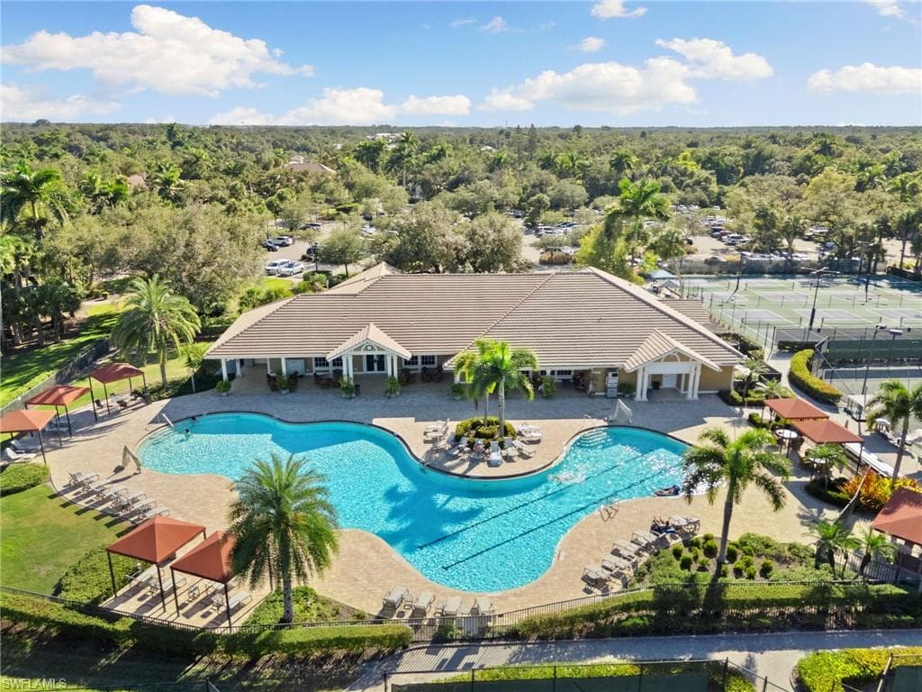 13796 Woodhaven CIR-35