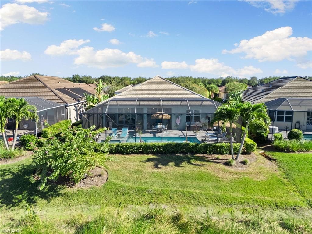 13796 Woodhaven CIR-31