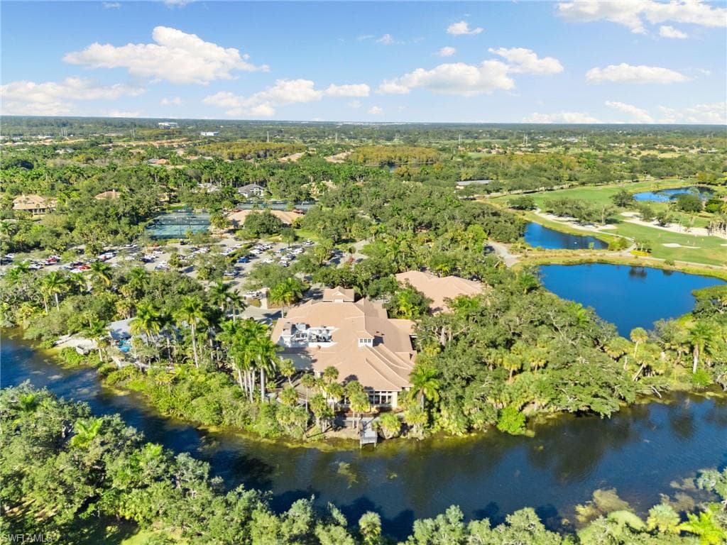 13796 Woodhaven CIR-39