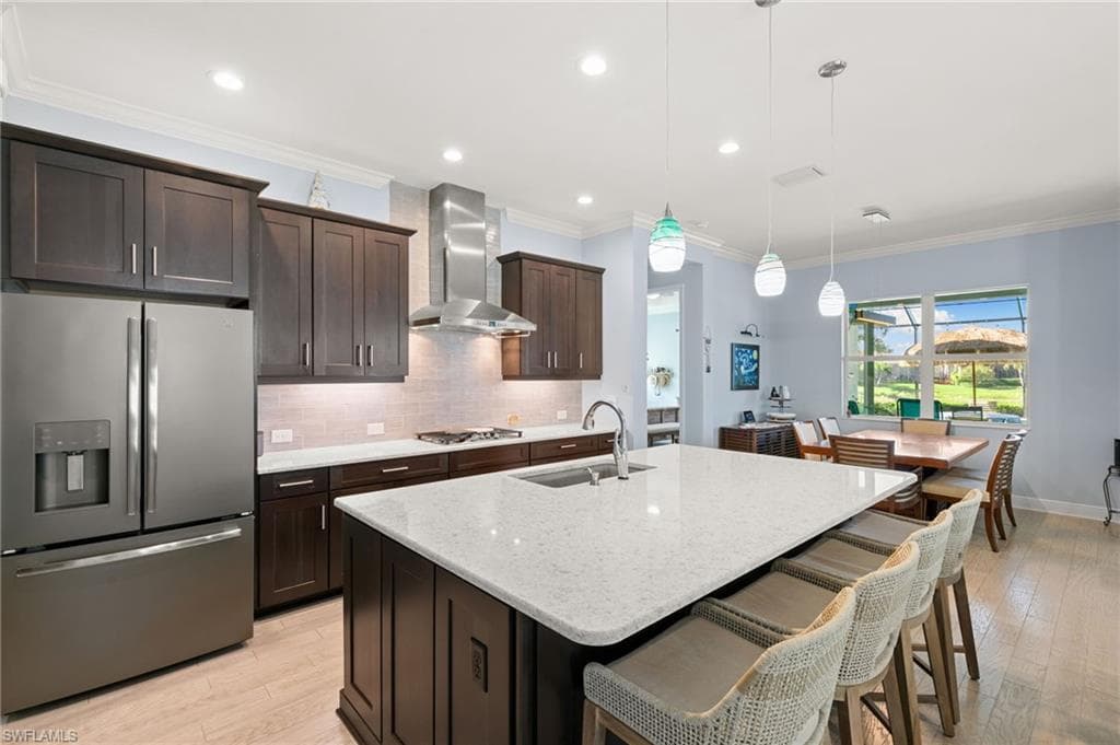13796 Woodhaven CIR-8