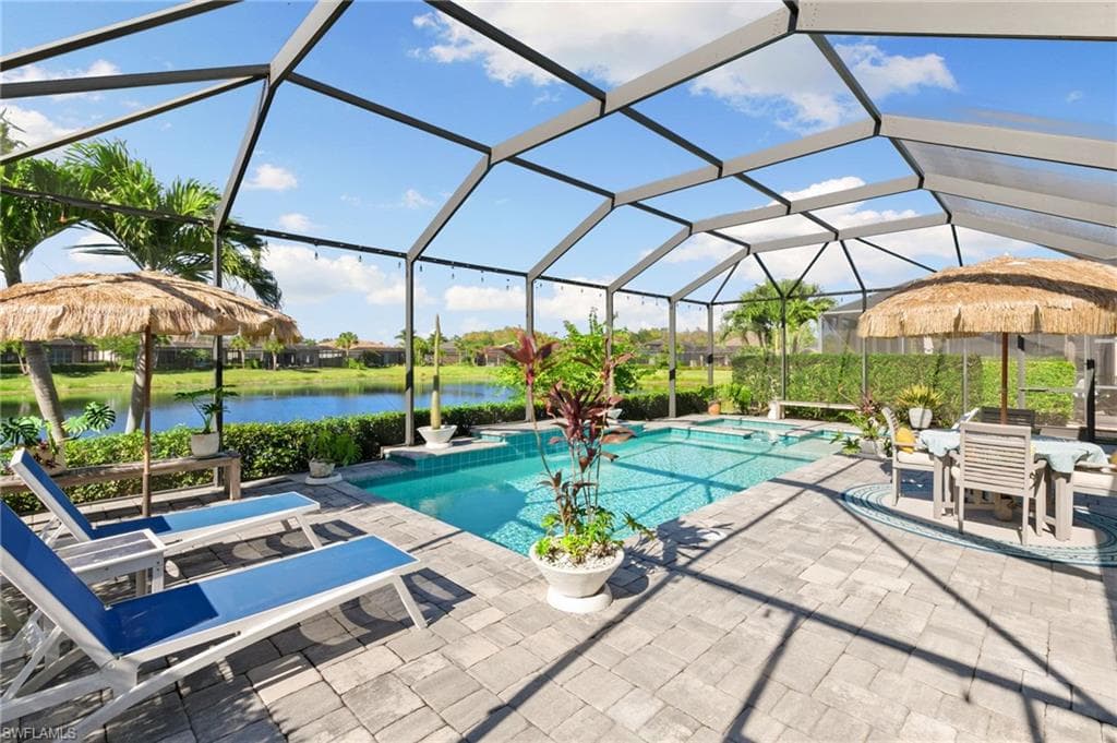 13796 Woodhaven CIR-25