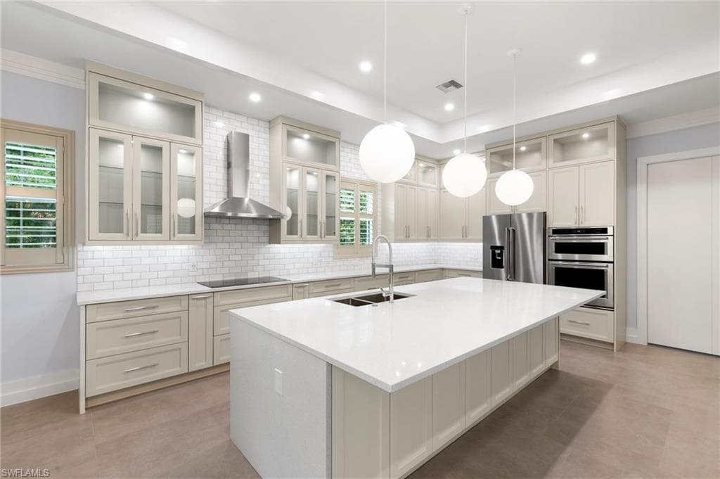 1086 Michigan AVE-6