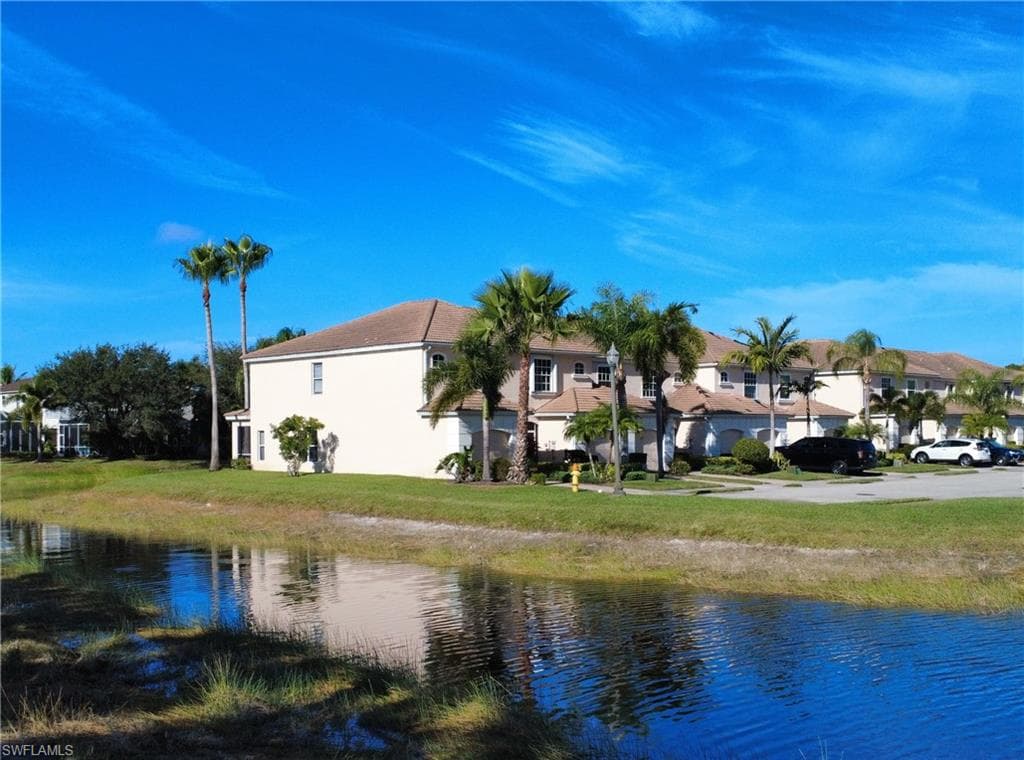 1334 Weeping Willow CT-2