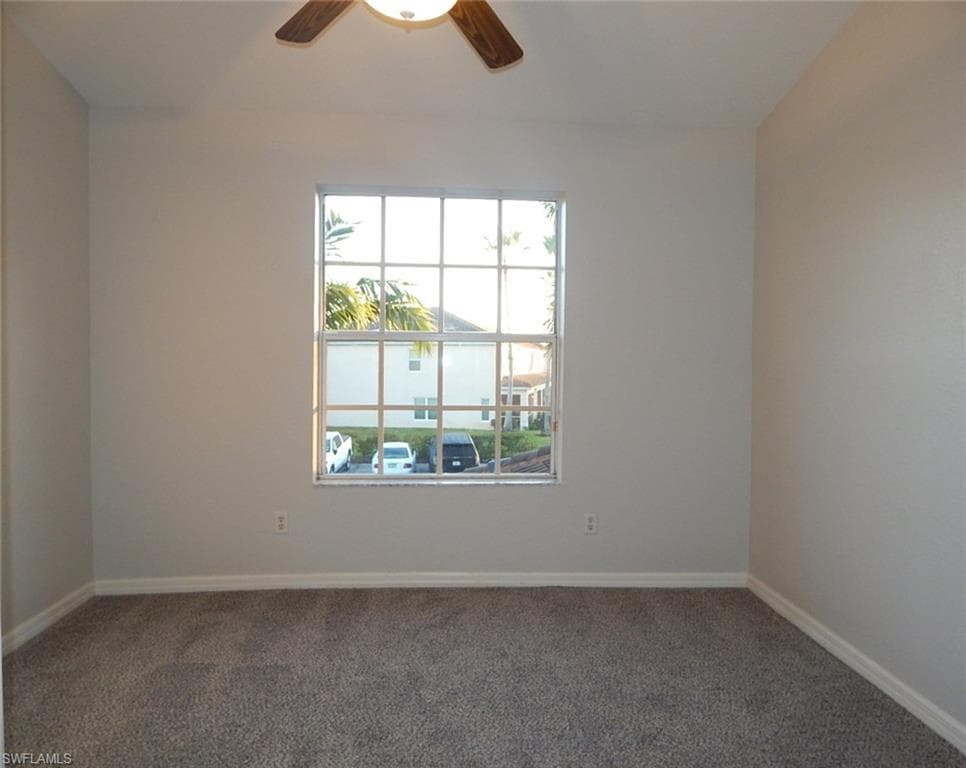 1334 Weeping Willow CT-17