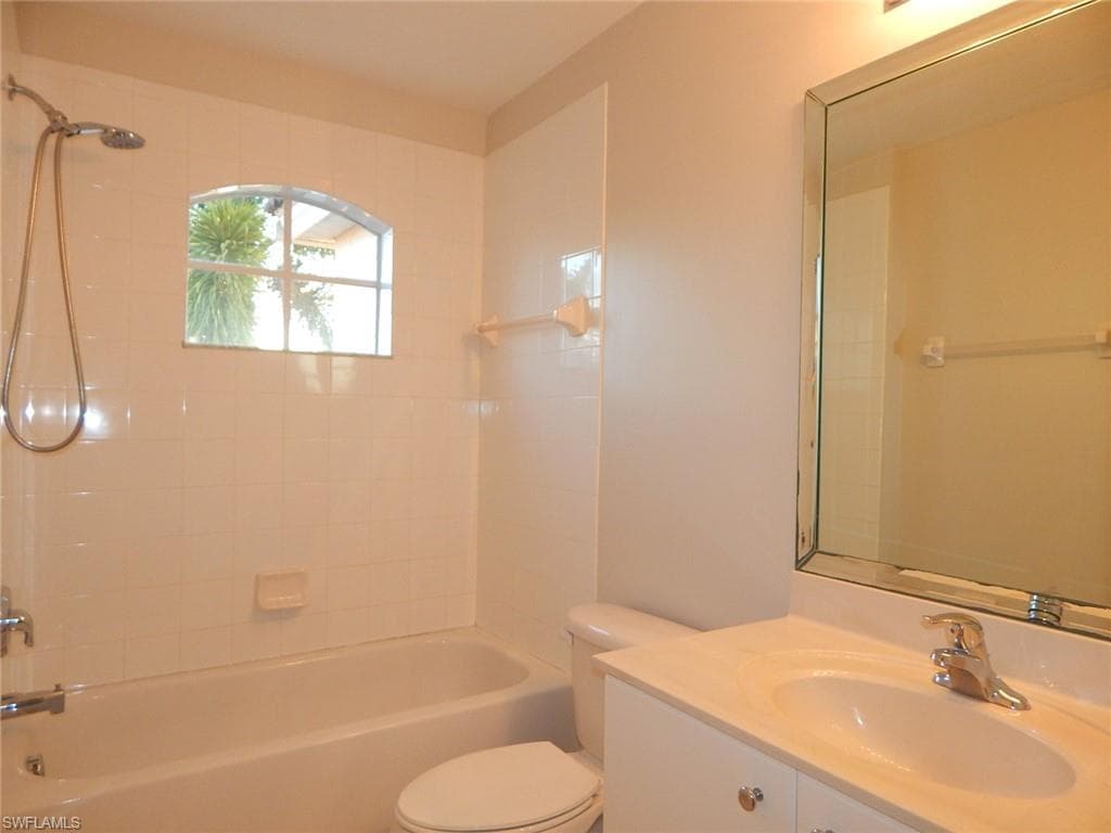 1334 Weeping Willow CT-16