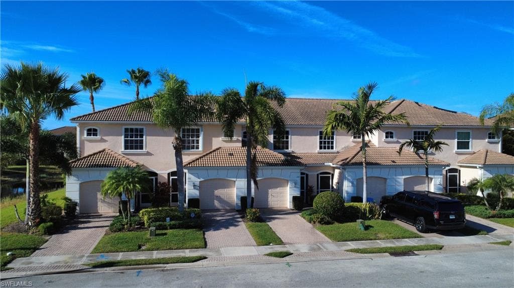 1334 Weeping Willow CT-3