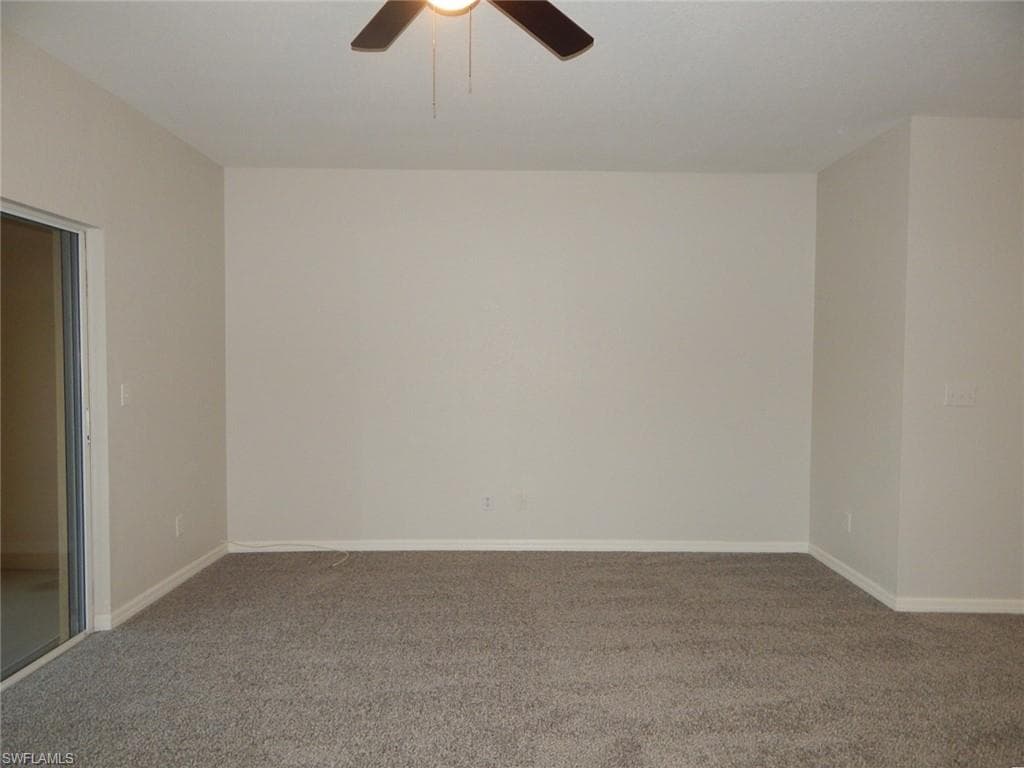 1334 Weeping Willow CT-9
