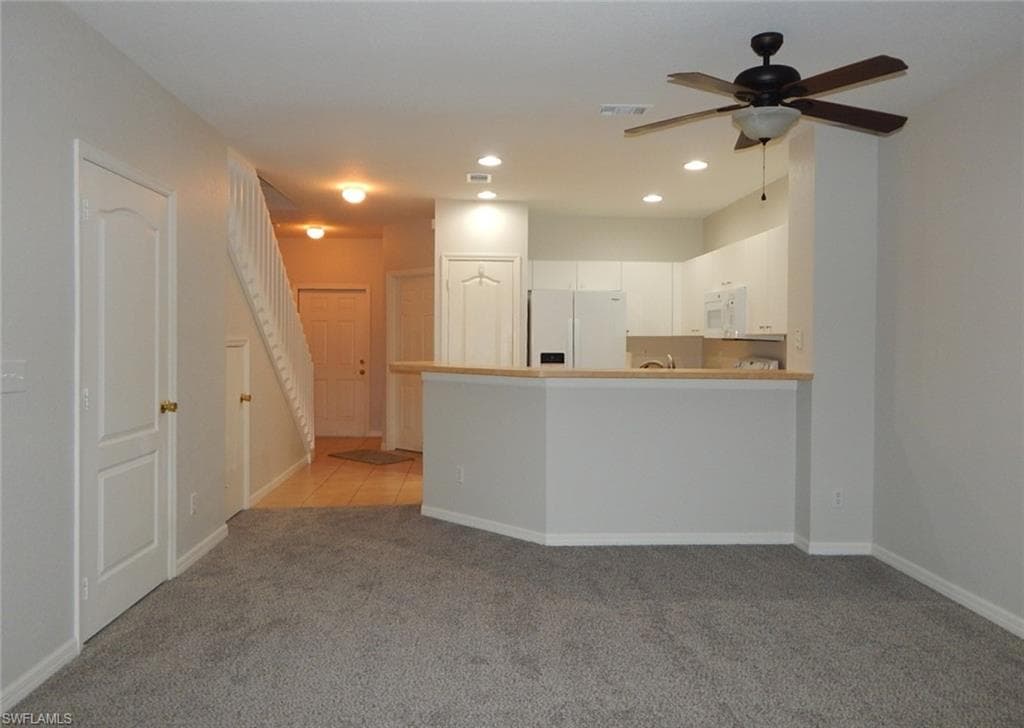1334 Weeping Willow CT-10