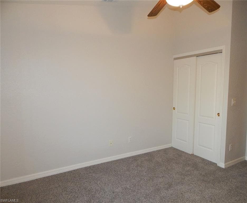1334 Weeping Willow CT-18