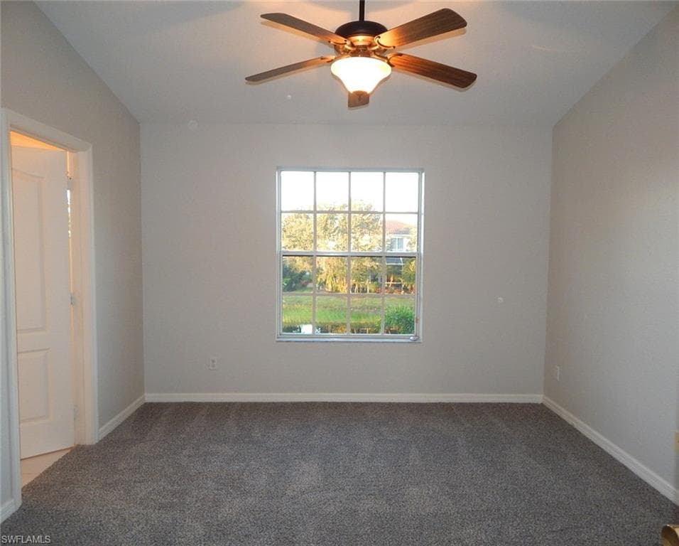 1334 Weeping Willow CT-11