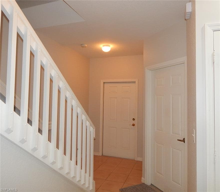 1334 Weeping Willow CT-4