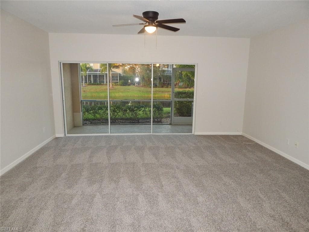 1334 Weeping Willow CT-8