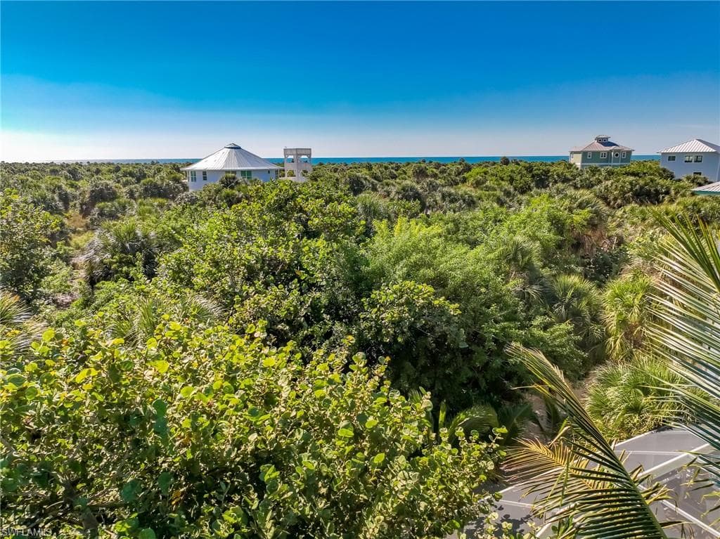 751 Rum RD-23
