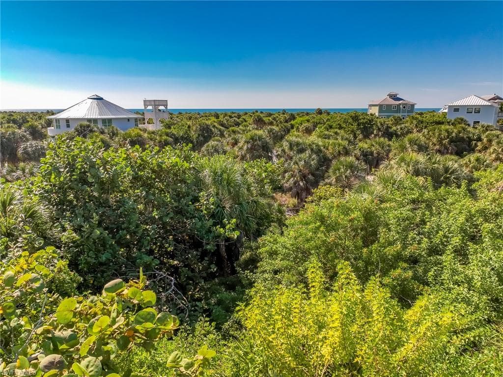 751 Rum RD-28