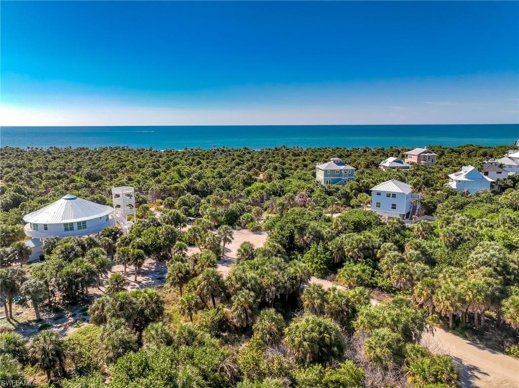 751 Rum RD-10