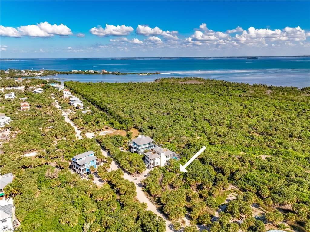 751 Rum RD-18