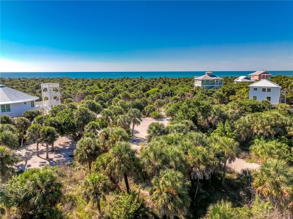 751 Rum RD-11