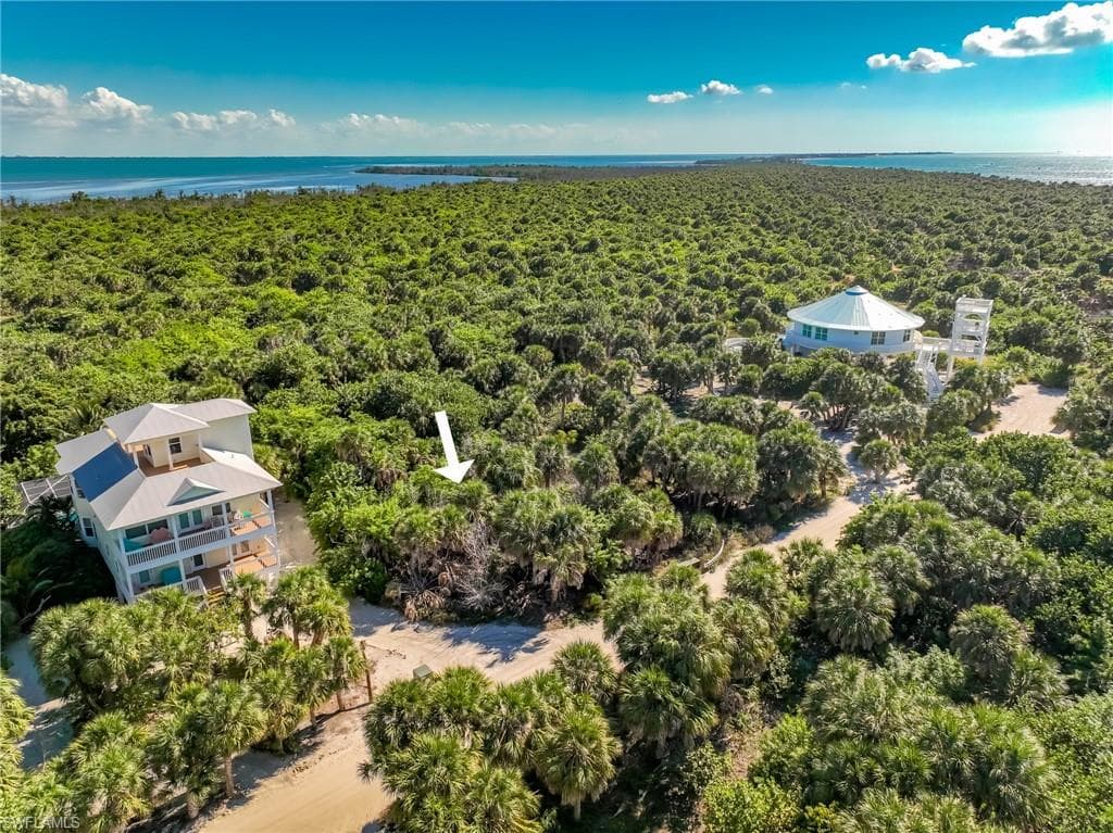 751 Rum RD-29