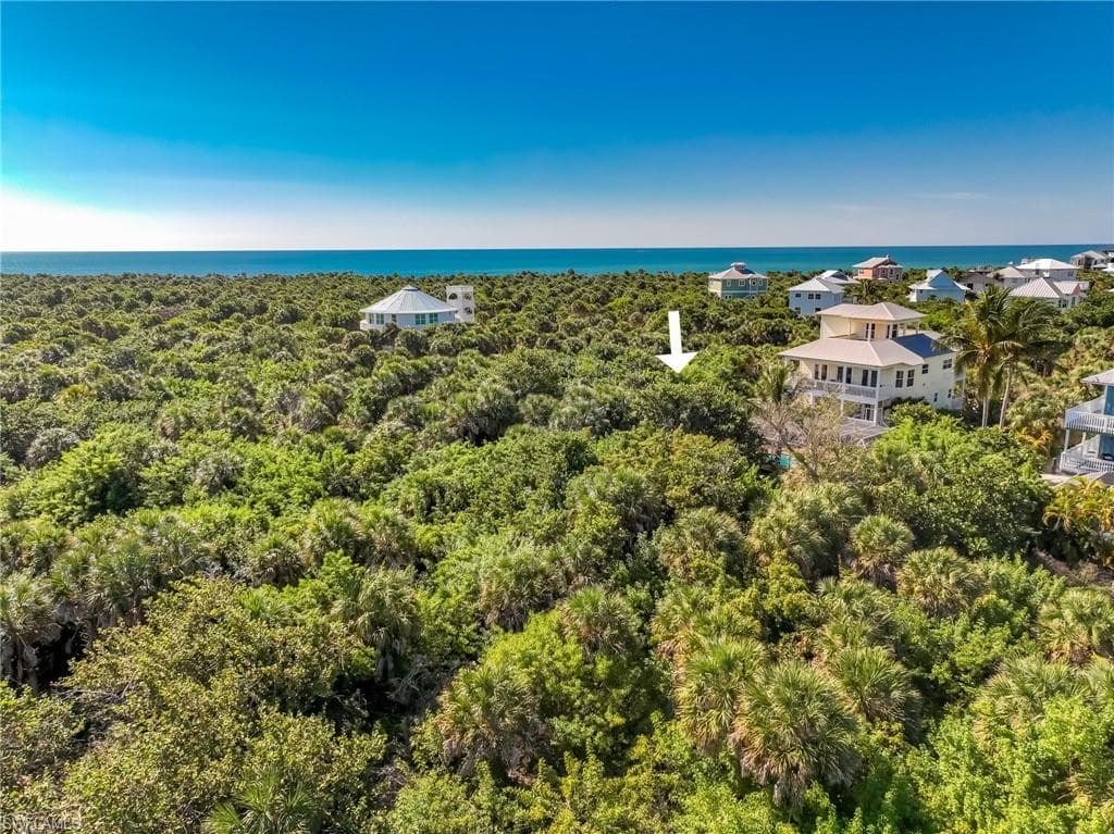 751 Rum RD-21