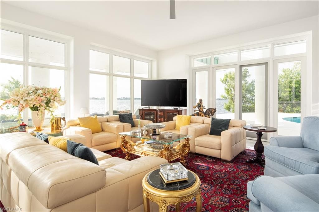 14040 Schultz Rd-22