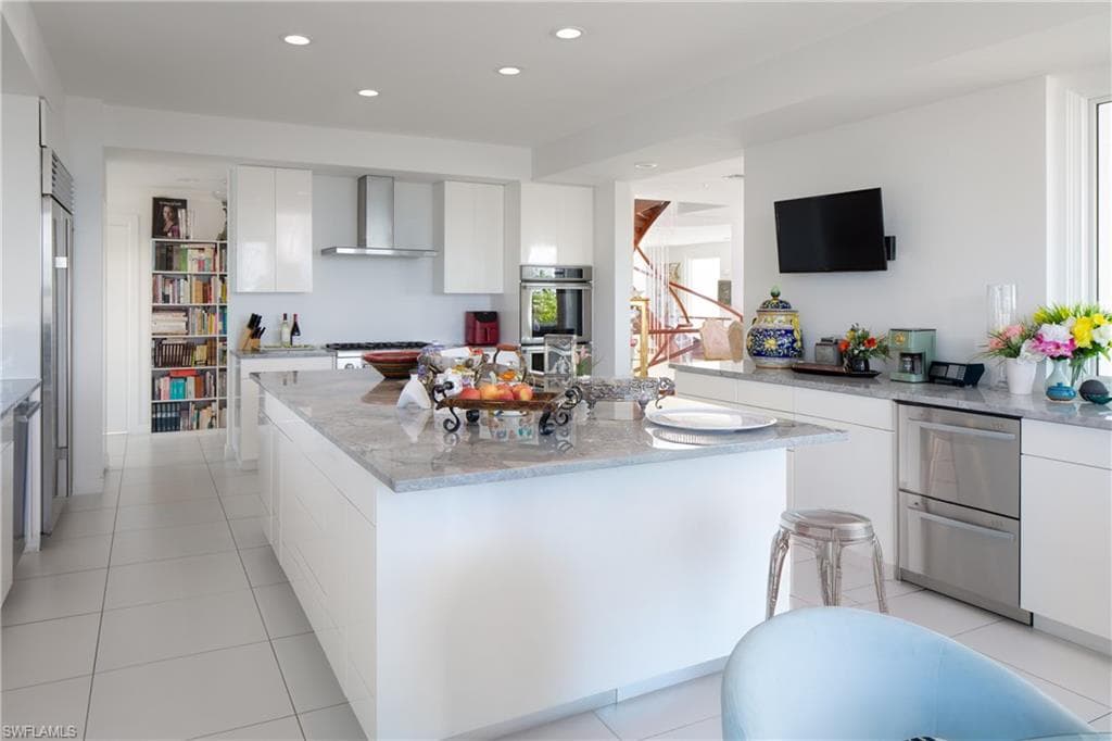 14040 Schultz Rd-15