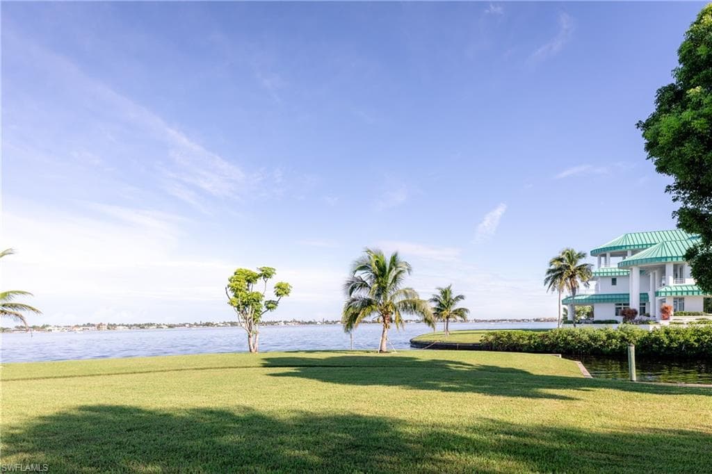 14040 Schultz Rd-29