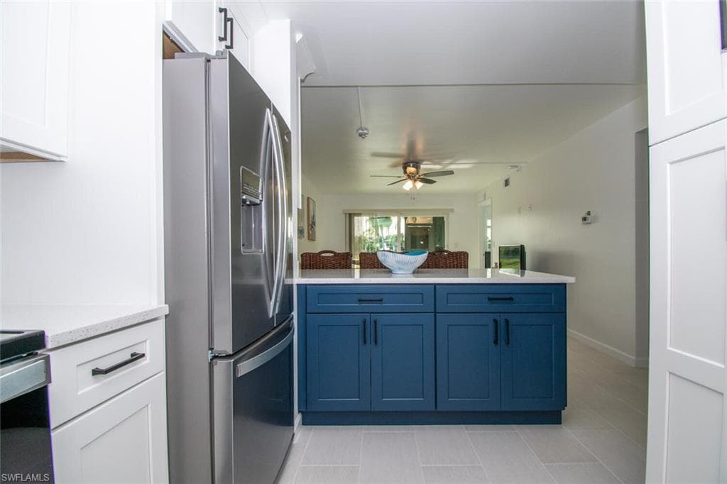 16007 Davis RD 613-6