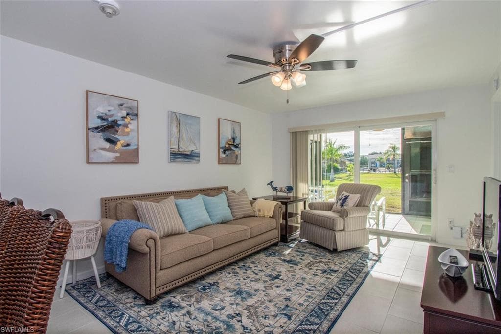 16007 Davis RD 613-17