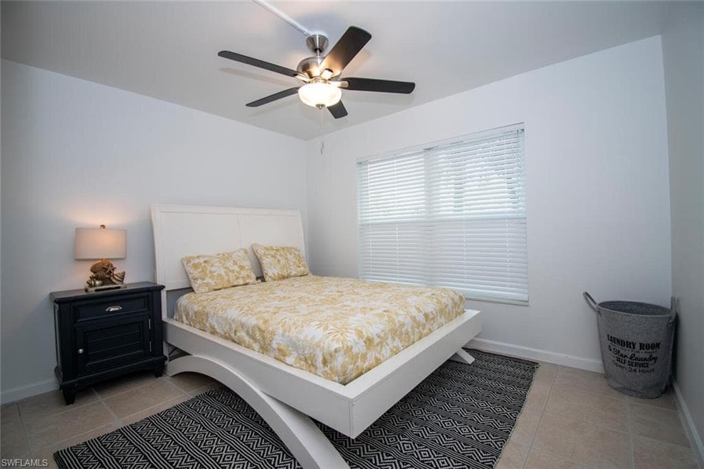 16007 Davis RD 613-14