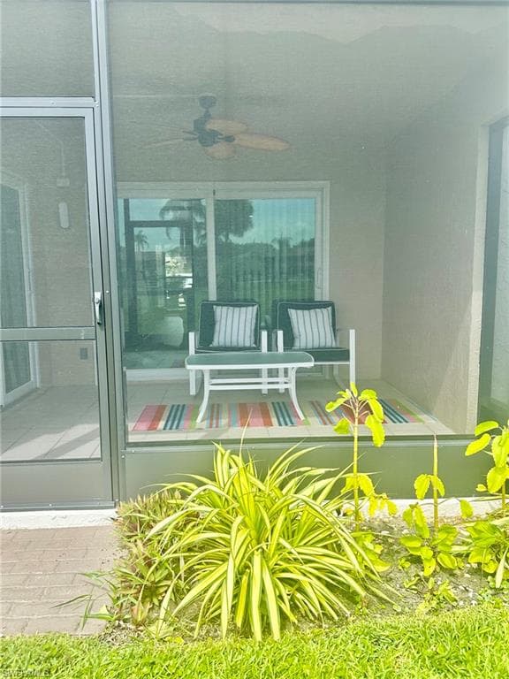16007 Davis RD 613-21