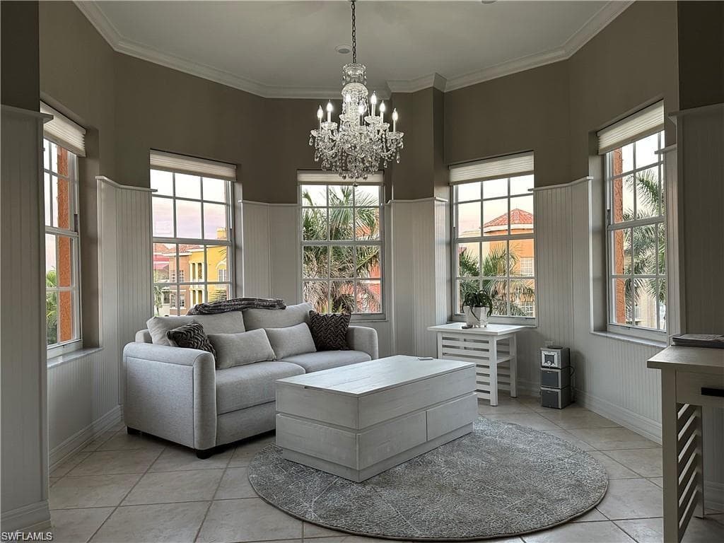 450 Bayfront PL 4502-6