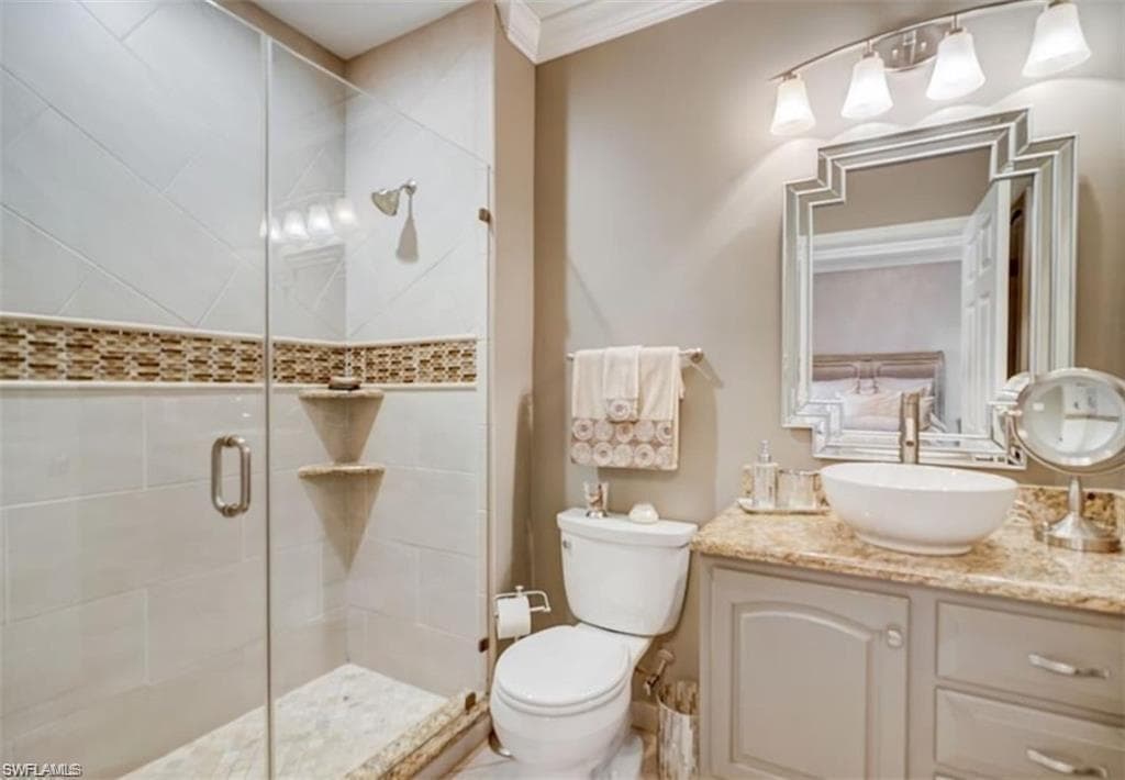 450 Bayfront PL 4502-7