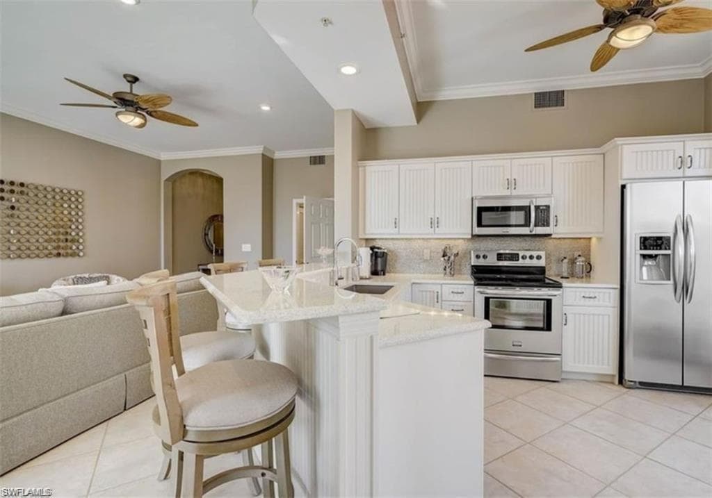 450 Bayfront PL 4502-5