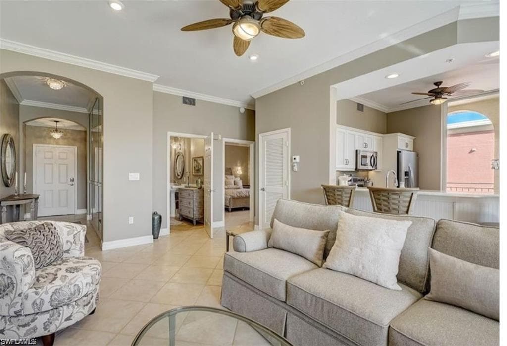 450 Bayfront PL 4502-9