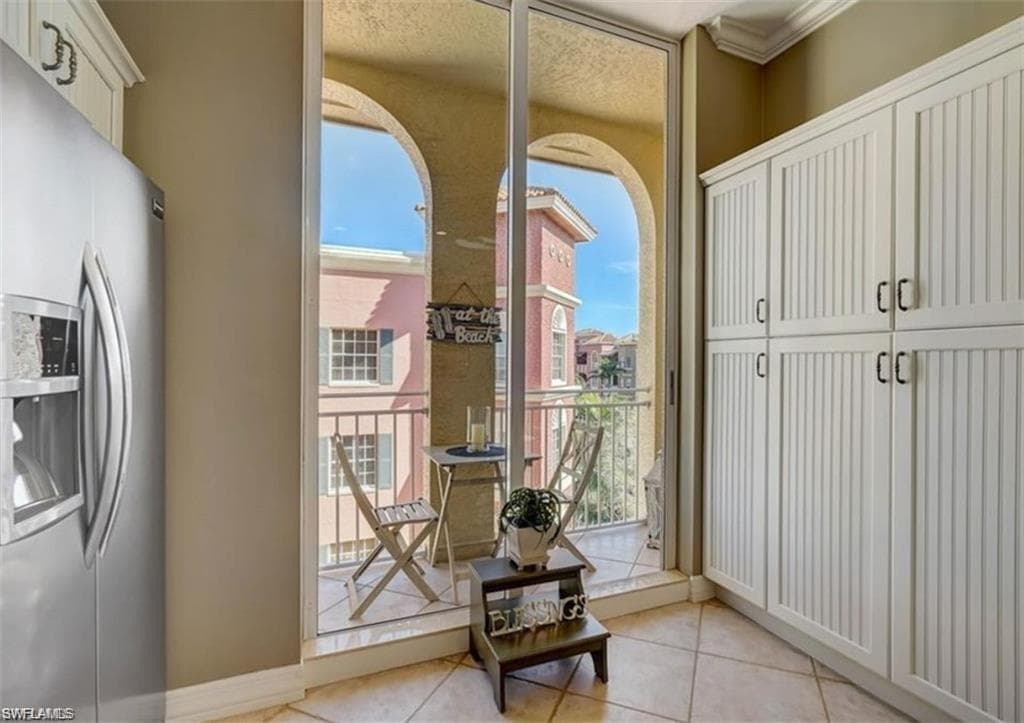 450 Bayfront PL 4502-4