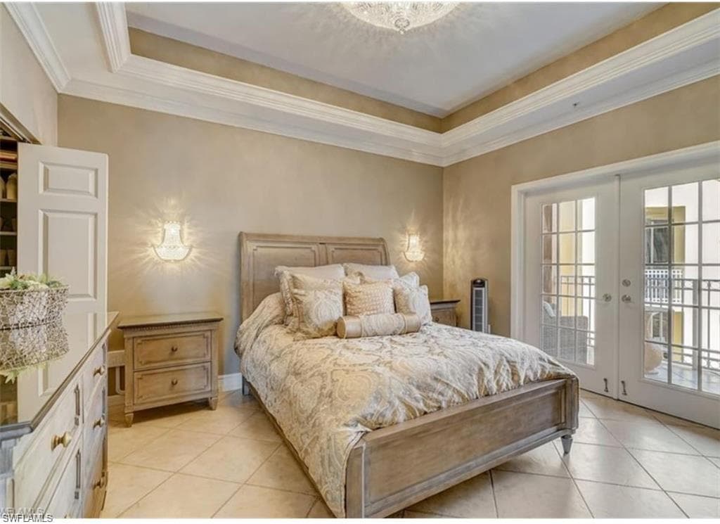 450 Bayfront PL 4502-8