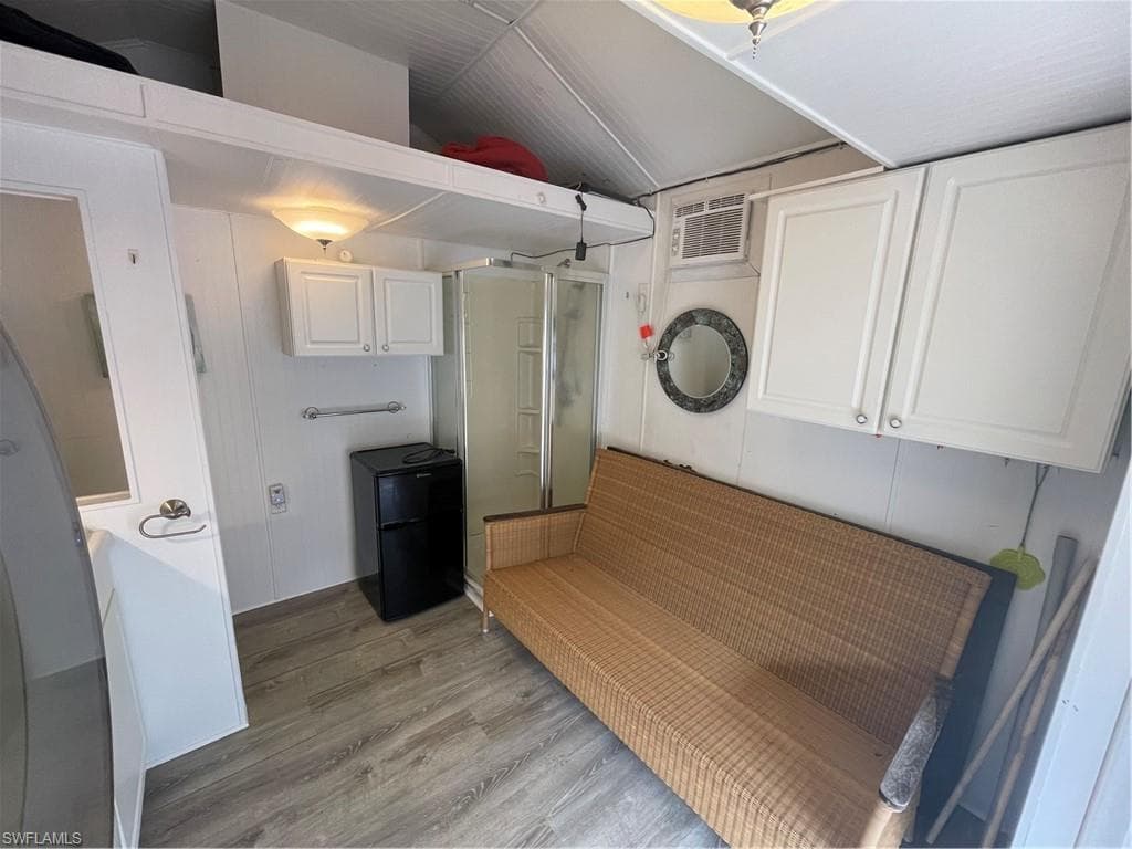 4662 Southern Breeze DR-26