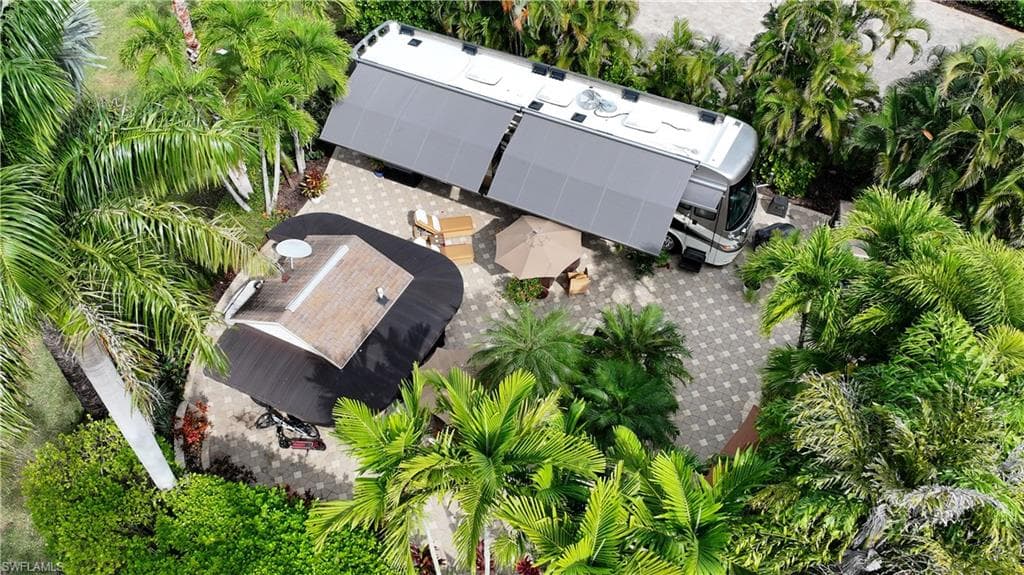 4662 Southern Breeze DR-7