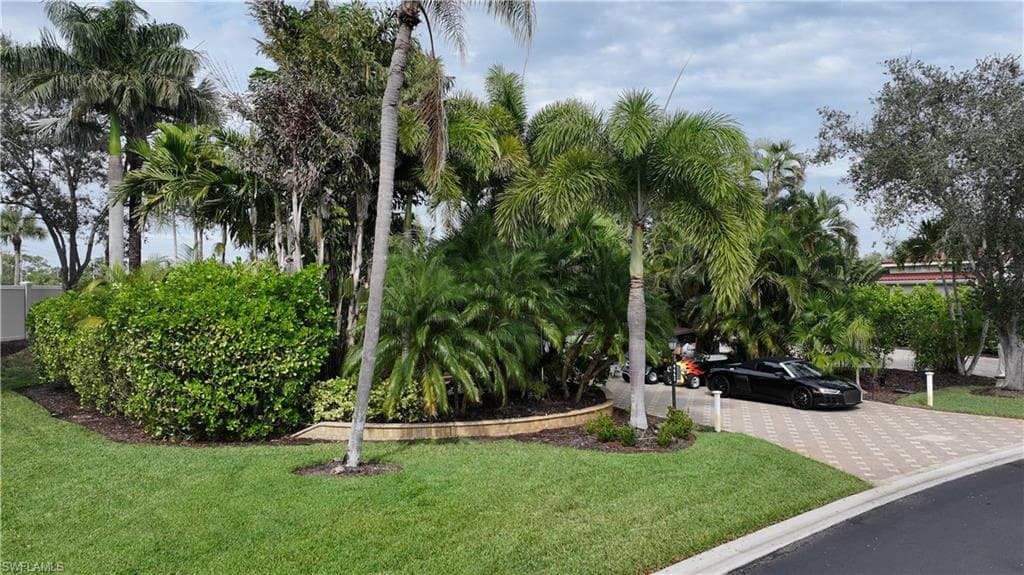 4662 Southern Breeze DR-3
