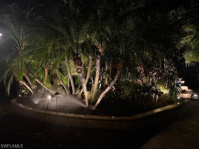 4662 Southern Breeze DR-34