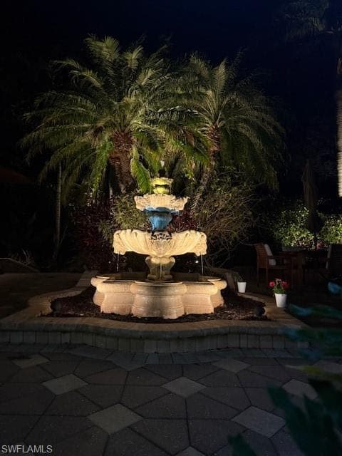4662 Southern Breeze DR-31