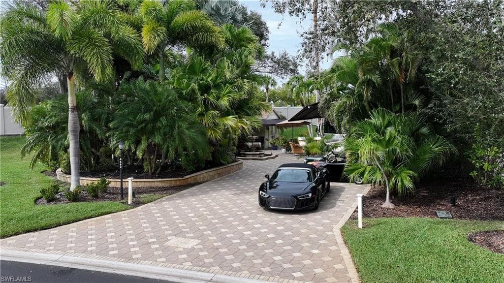 4662 Southern Breeze DR-4