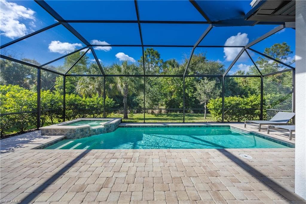 6825 Greenbriar CT-27